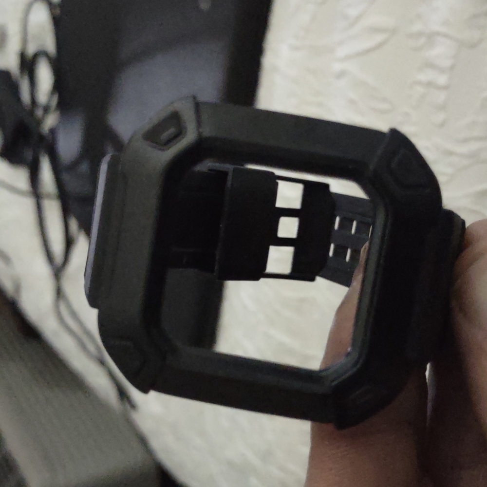 Fitbit Sense - Picture 4 of 4